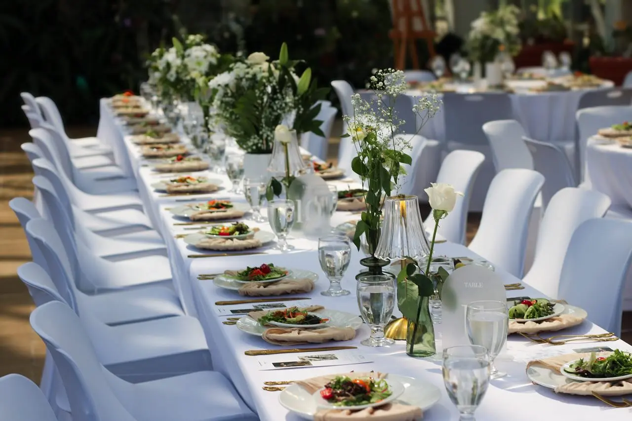 Wedding Events image